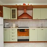 Apartamento Palmic