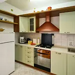 Apartamento Palmic *