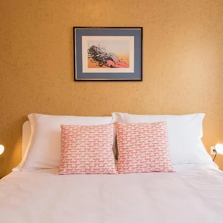 Apartman Palmic Poreč