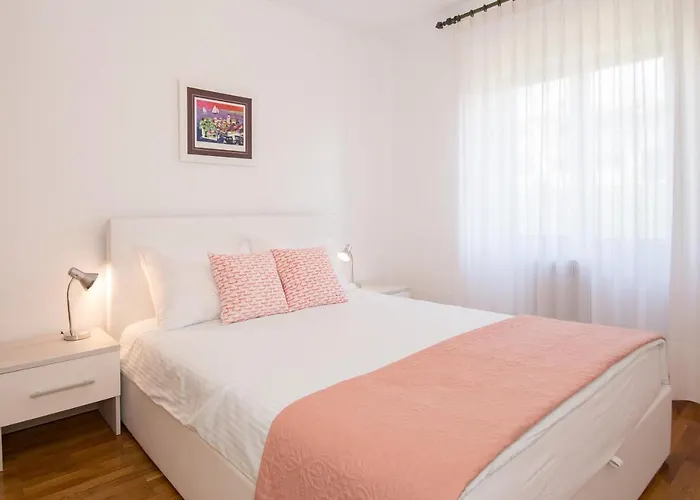 Palmic * ポレッチ