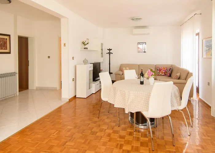 Palmic * ポレッチ